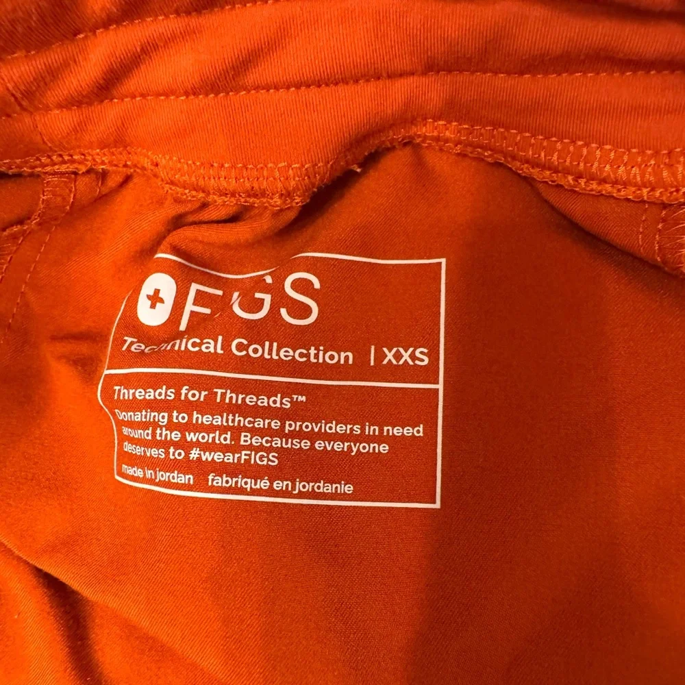 Sold - Picture 4 of 4